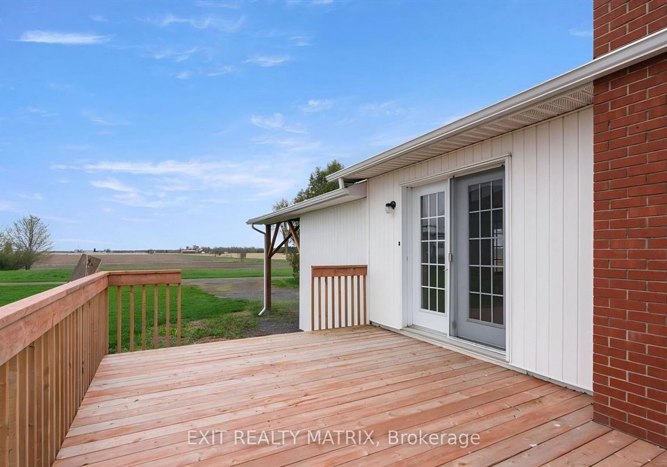 2811-2815-rolland-massie-road-north-glengarry-ontario-x13532810
