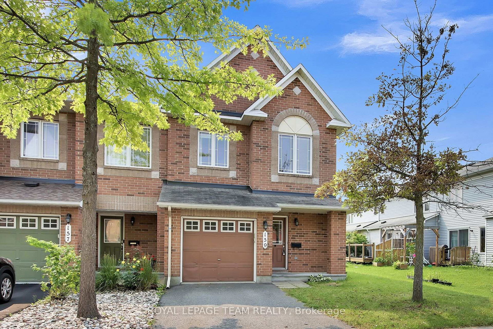 159-tacom-circle-ottawa-ontario-x13532816