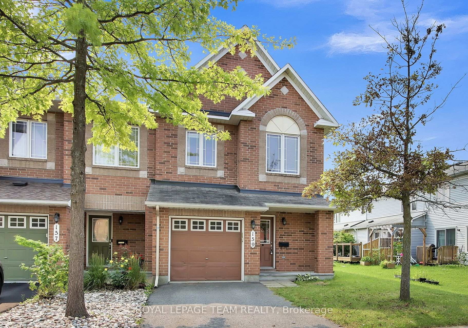 159-tacom-circle-ottawa-ontario-x13532816
