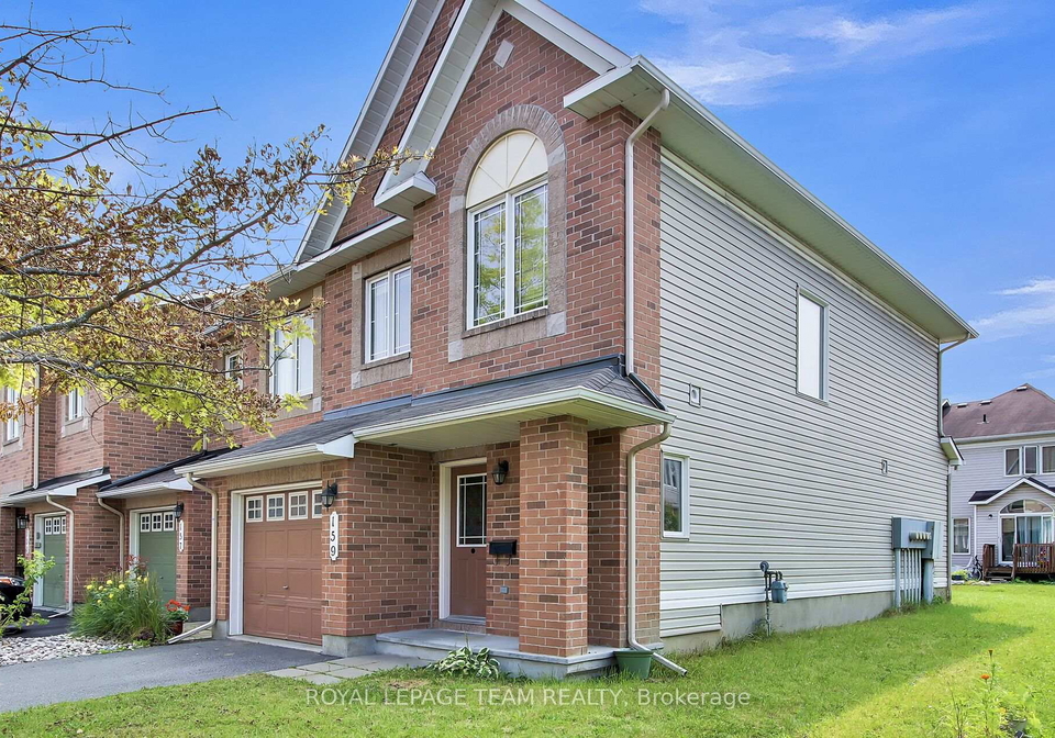 159-tacom-circle-ottawa-ontario-x13532816