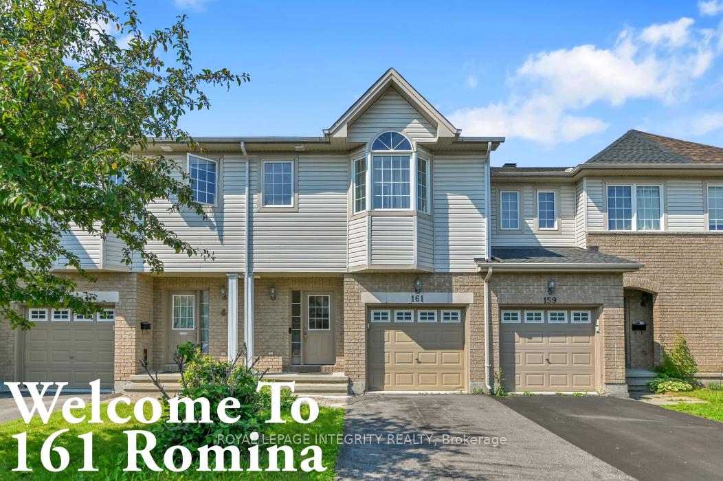 161-n-romina-street-kanata-ontario-x13532820