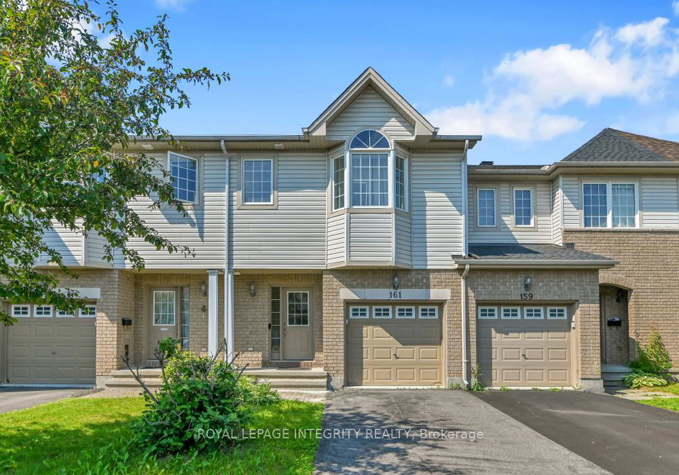 161-n-romina-street-kanata-ontario-x13532820