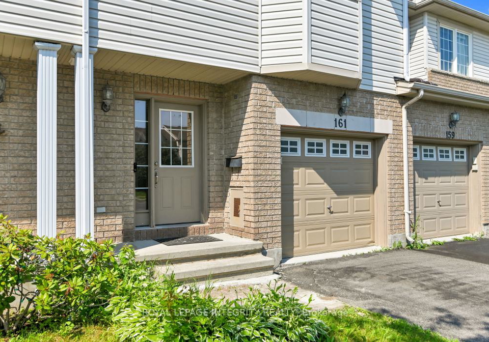 161-n-romina-street-kanata-ontario-x13532820
