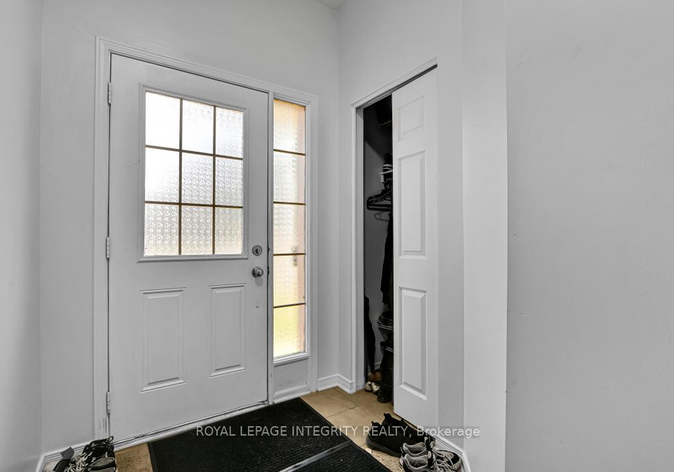 161-n-romina-street-kanata-ontario-x13532820