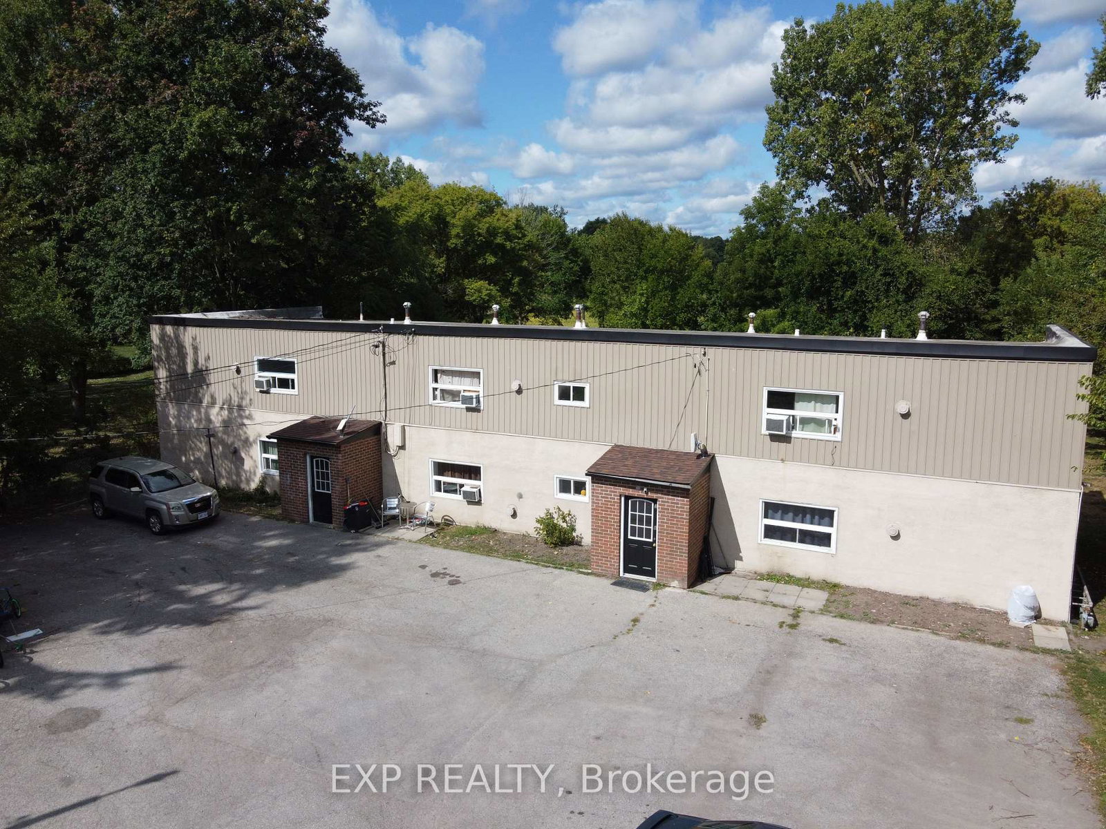 172-diltz-road-haldimand-ontario-x13532840