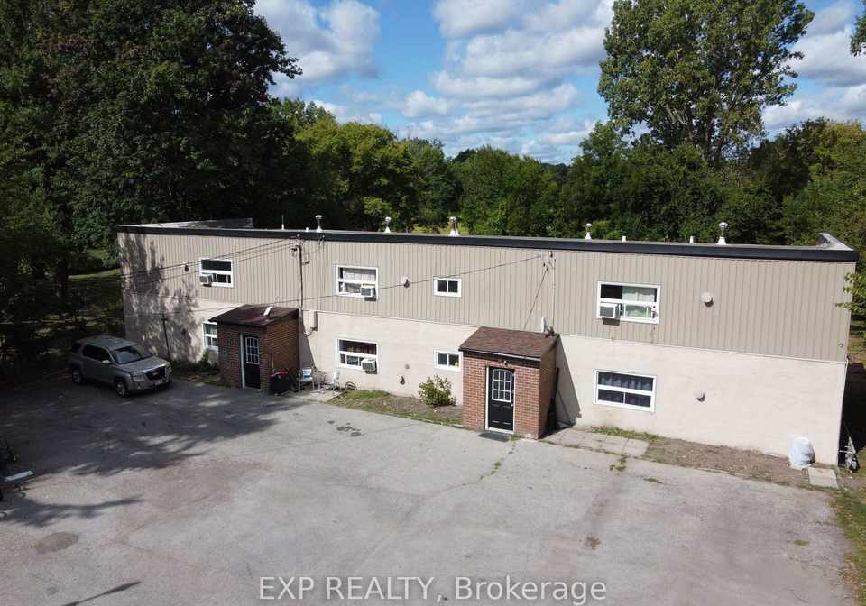 172-diltz-road-haldimand-ontario-x13532840