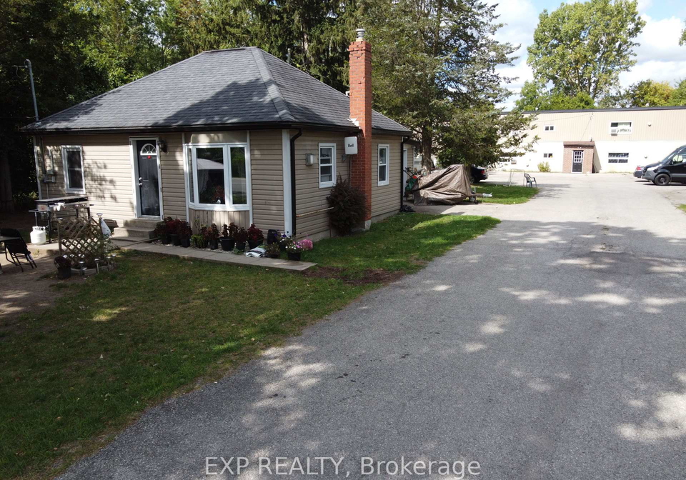 172-diltz-road-haldimand-ontario-x13532840