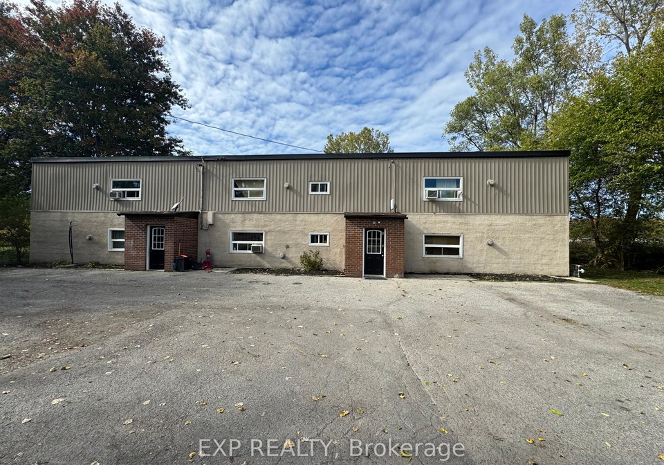 172-diltz-road-haldimand-ontario-x13532840