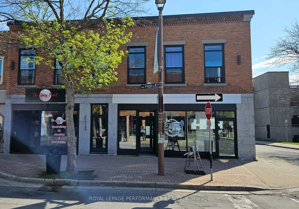 103-pitt-street-e-cornwall-ontario-x13532848