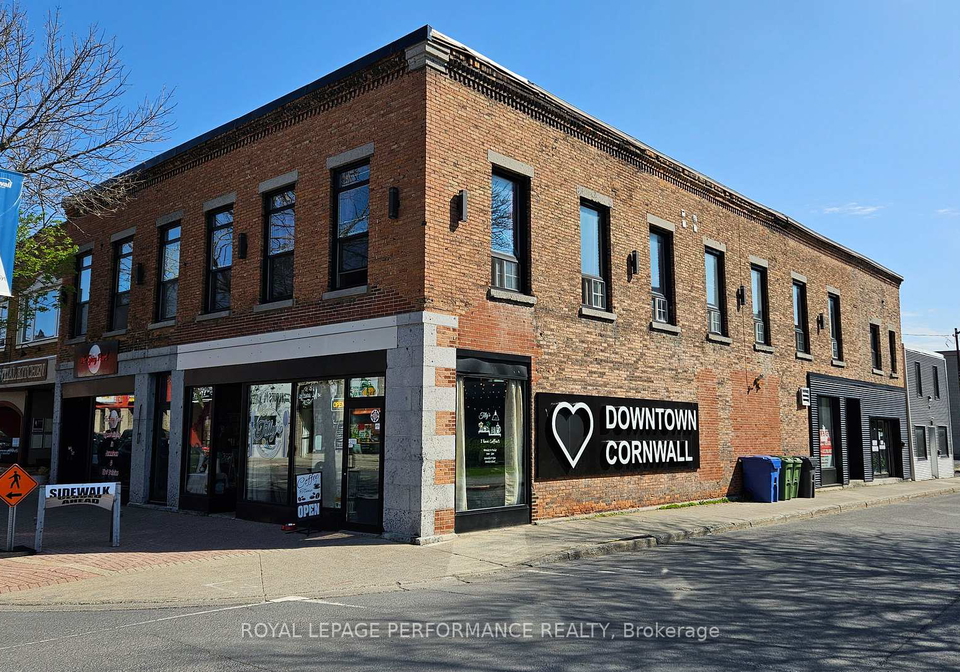 103-pitt-street-e-cornwall-ontario-x13532848