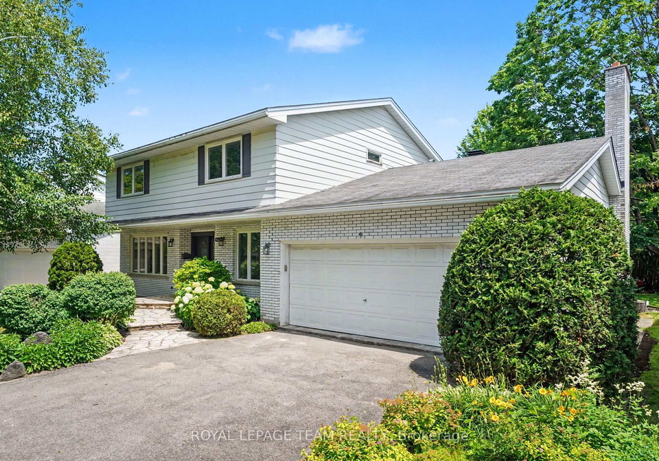 907-dresden-crescent-ottawa-ontario-x13532862