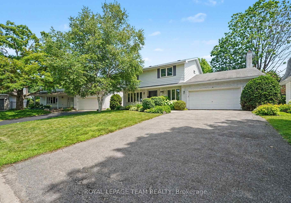 907-dresden-crescent-ottawa-ontario-x13532862