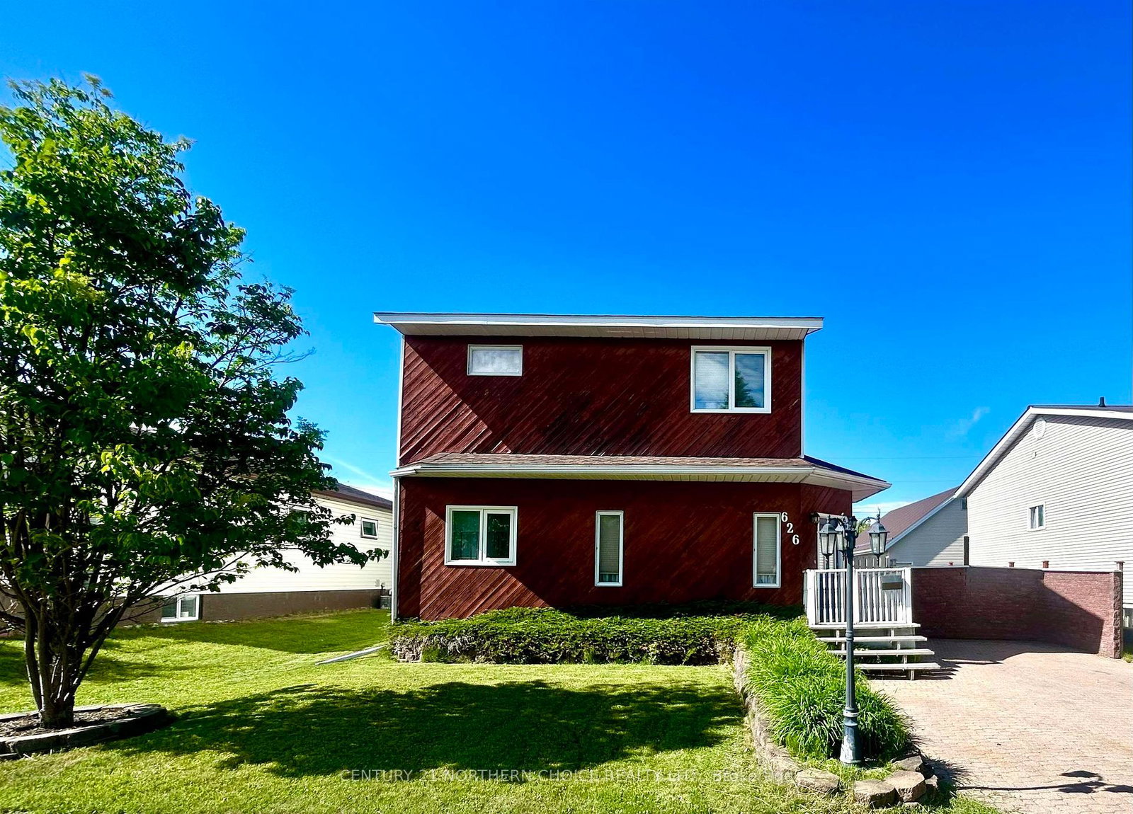626-second-street-west-fort-frances-ontario-x13532864