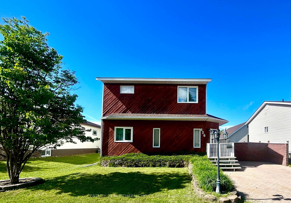 626-second-street-west-fort-frances-ontario-x13532864