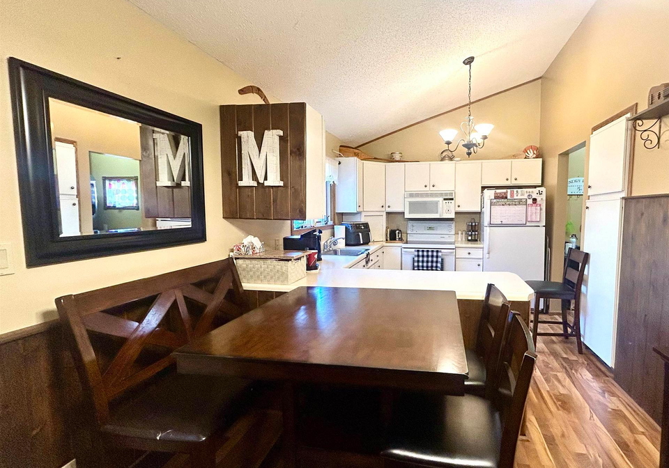 626-second-street-west-fort-frances-ontario-x13532864