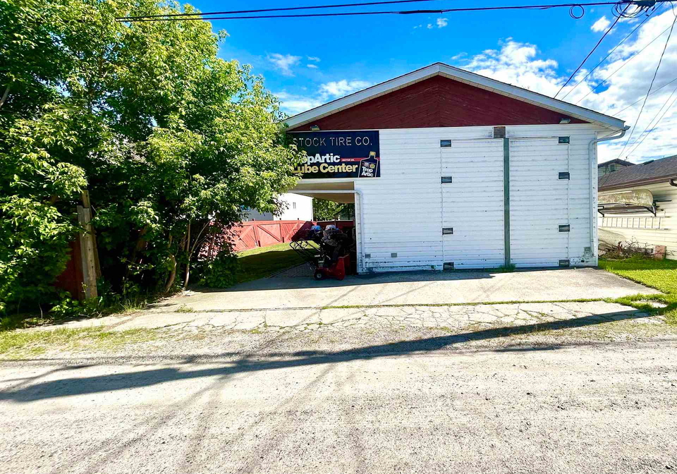 626-second-street-west-fort-frances-ontario-x13532864