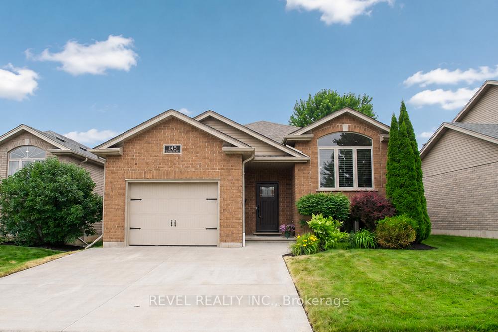 145-mcguiness-drive-brantford-ontario-x13532868