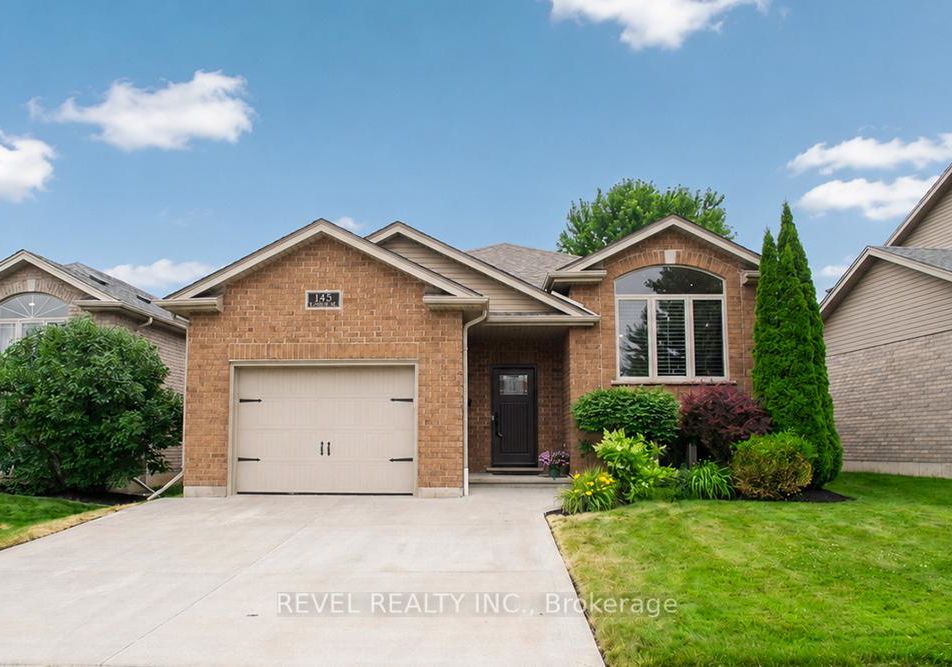 145-mcguiness-drive-brantford-ontario-x13532868
