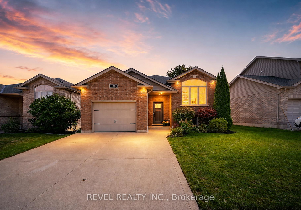 145-mcguiness-drive-brantford-ontario-x13532868