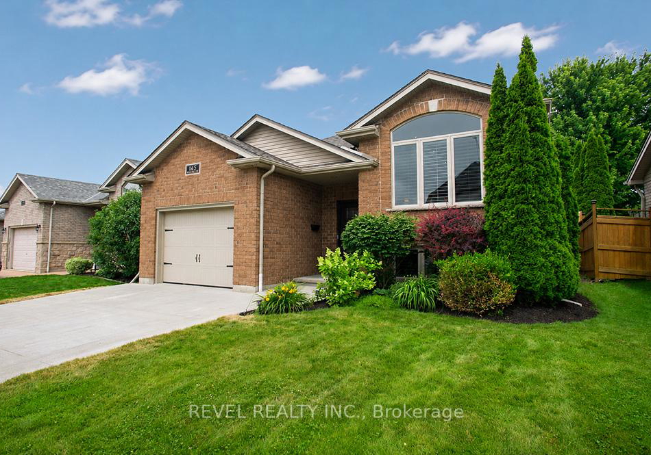 145-mcguiness-drive-brantford-ontario-x13532868