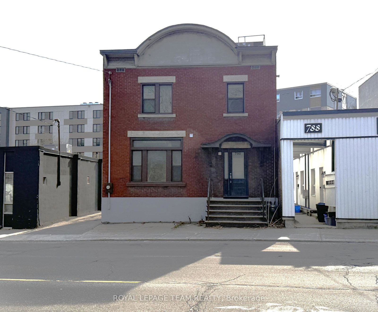 790-bronson-avenue-ottawa-ontario-x13532890