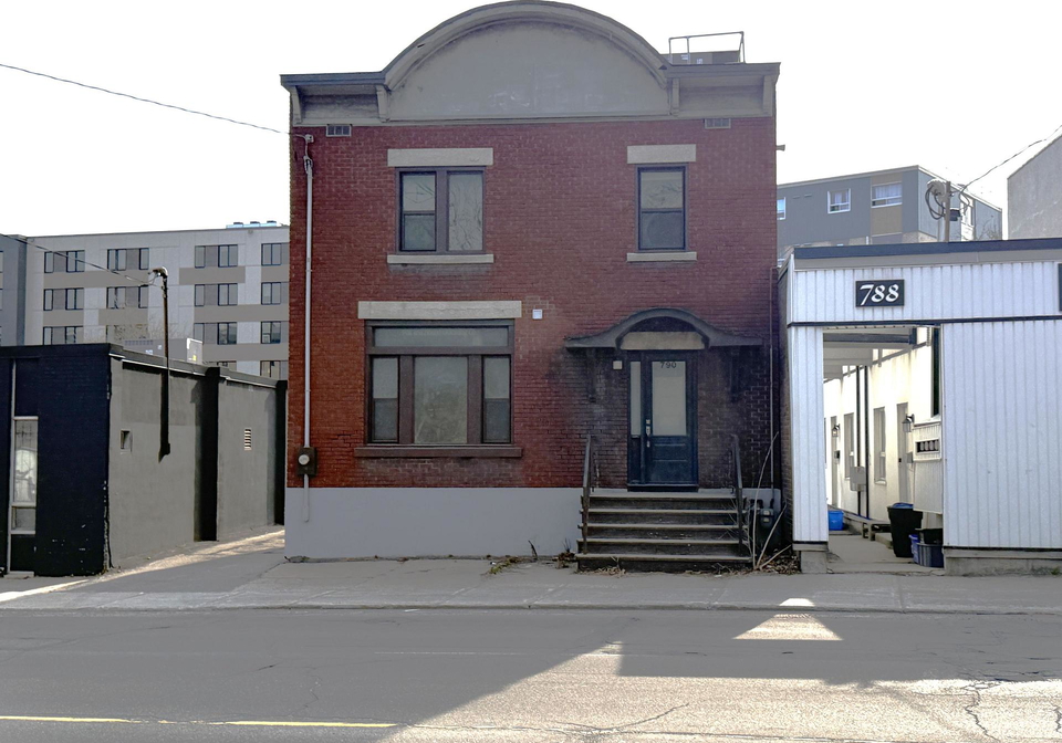 790-bronson-avenue-ottawa-ontario-x13532890