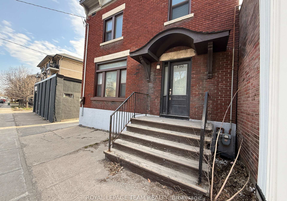 790-bronson-avenue-ottawa-ontario-x13532890