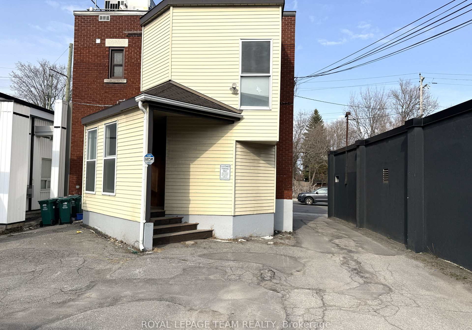 790-bronson-avenue-ottawa-ontario-x13532890