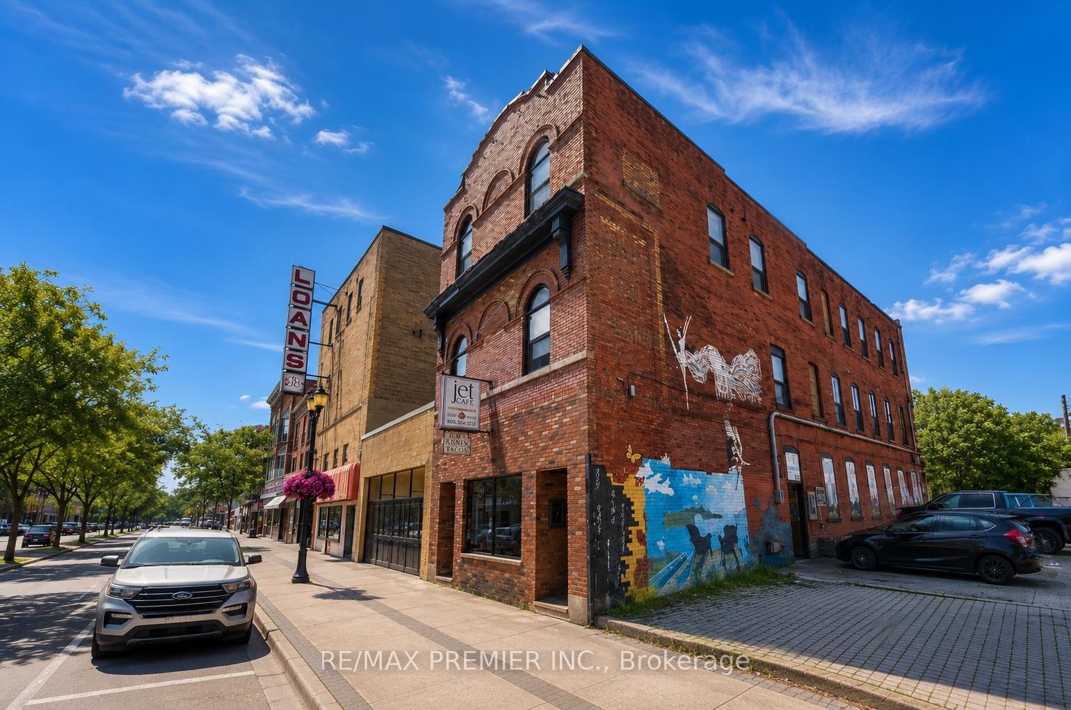 184-king-street-e-hamilton-ontario-x13532898