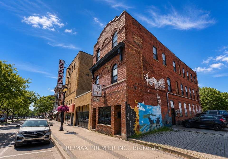 184-king-street-e-hamilton-ontario-x13532898