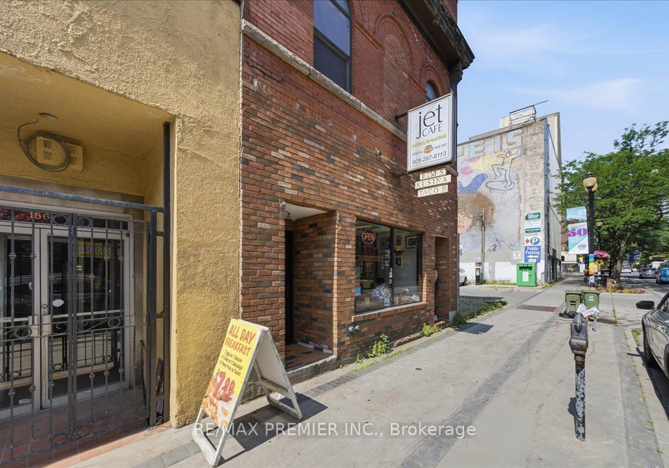 184-king-street-e-hamilton-ontario-x13532898
