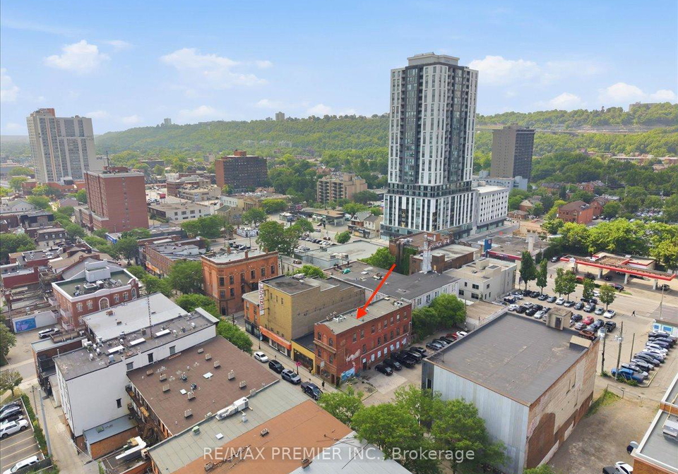 184-king-street-e-hamilton-ontario-x13532898