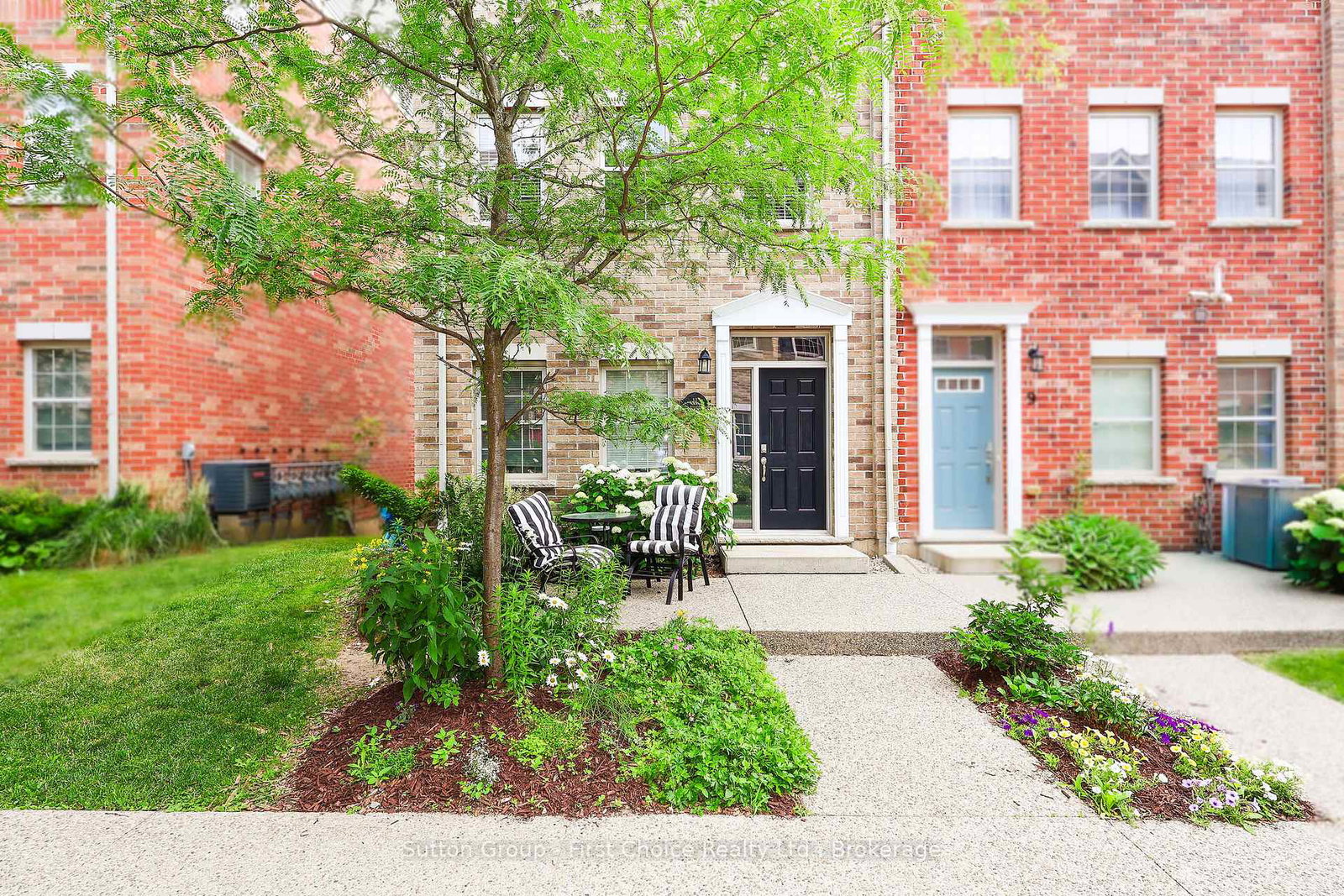 11-john-russell-lane-kitchener-ontario-x13532902