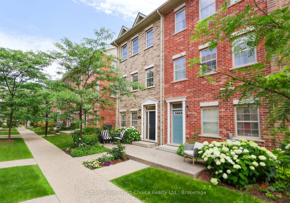 11-john-russell-lane-kitchener-ontario-x13532902