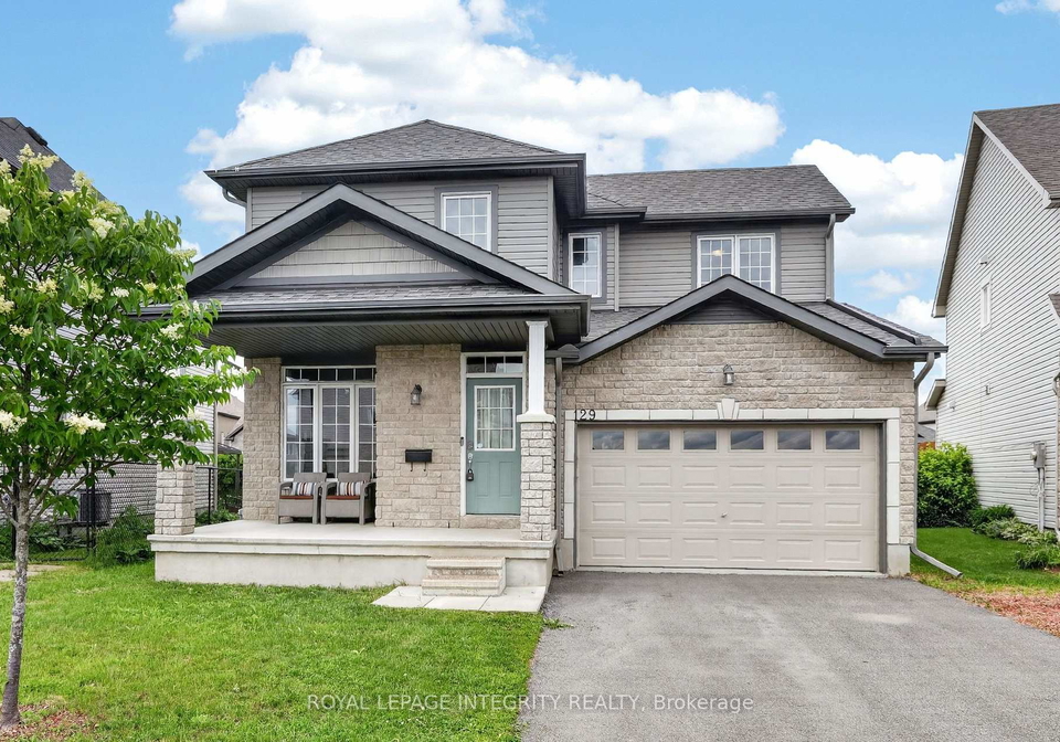 129-dorina-sarazin-crescent-clarence-rockland-ontario-x13532906