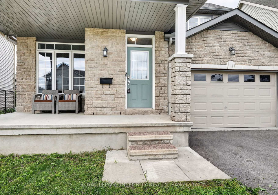 129-dorina-sarazin-crescent-clarence-rockland-ontario-x13532906