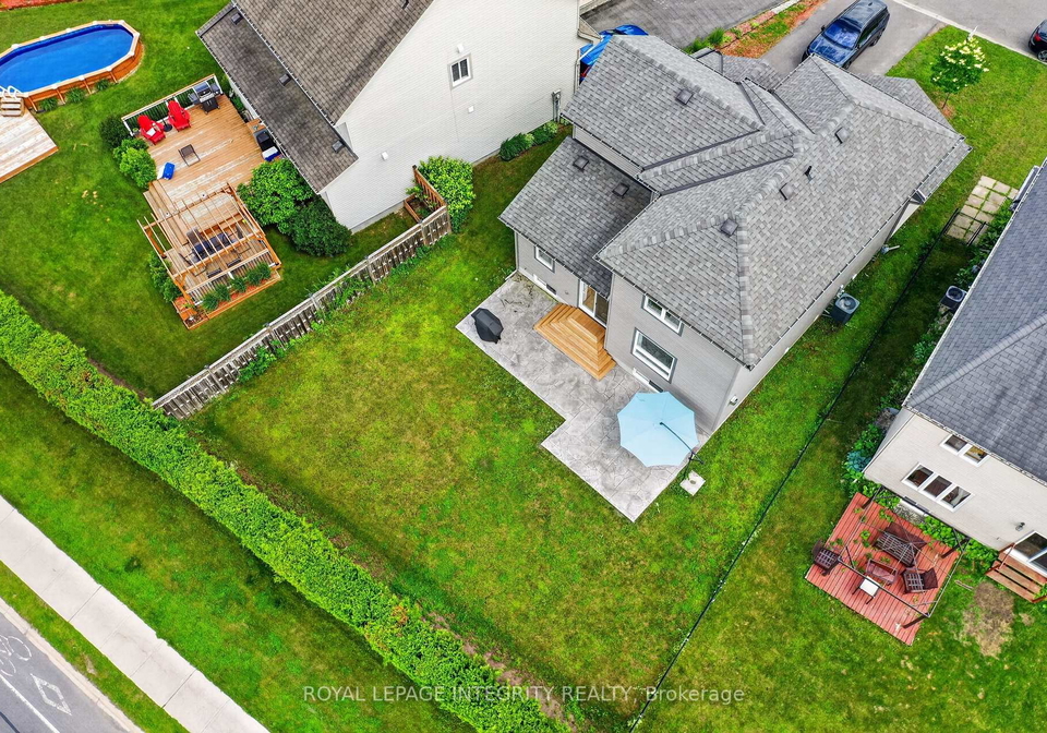 129-dorina-sarazin-crescent-clarence-rockland-ontario-x13532906