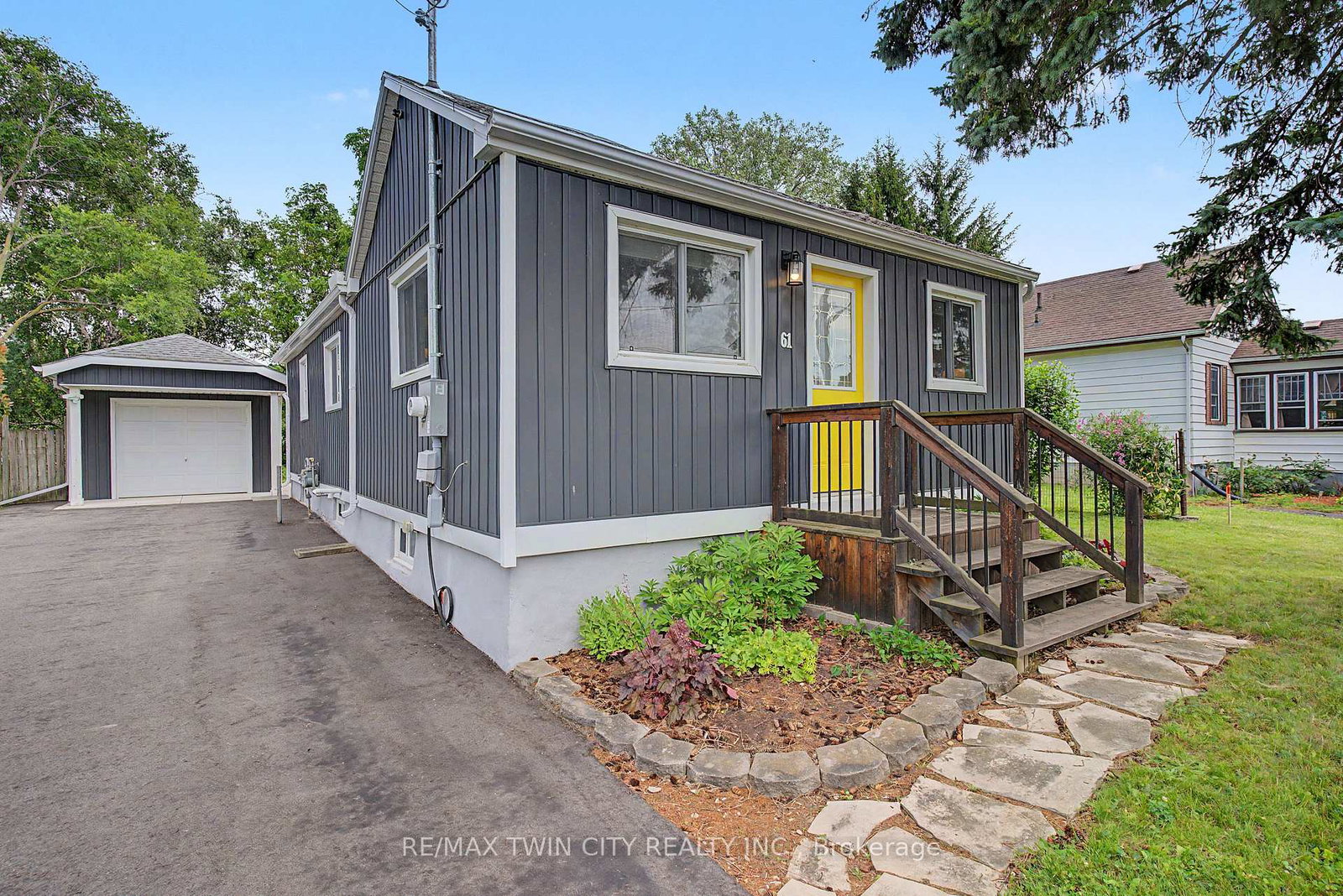 61-maud-street-woodstock-ontario-x13532910