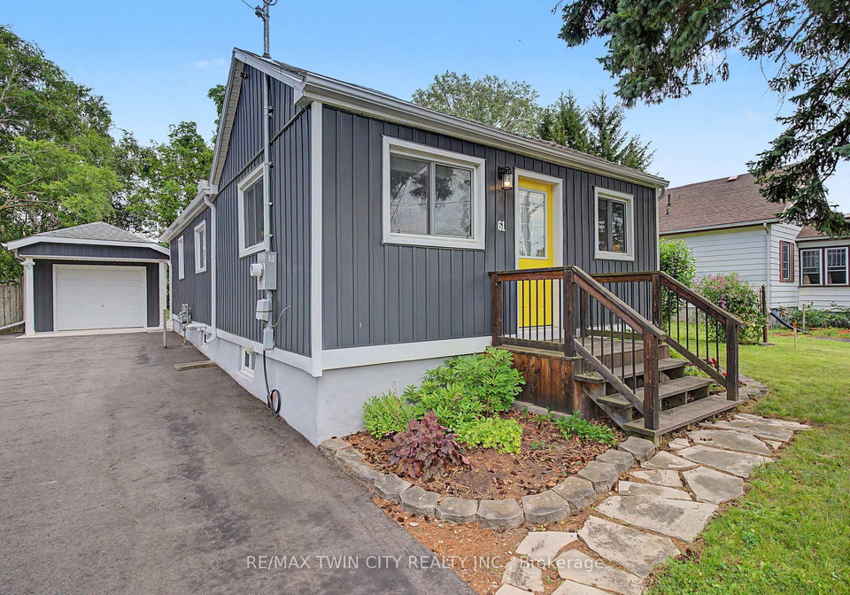 61-maud-street-woodstock-ontario-x13532910
