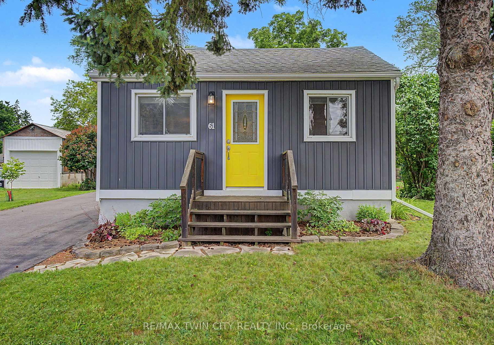 61-maud-street-woodstock-ontario-x13532910