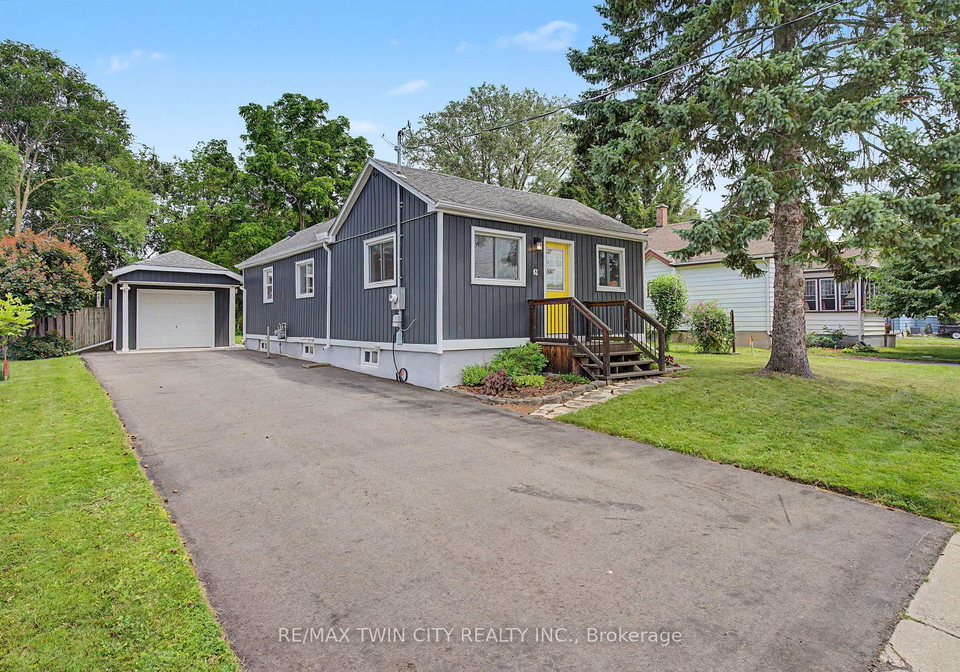 61-maud-street-woodstock-ontario-x13532910