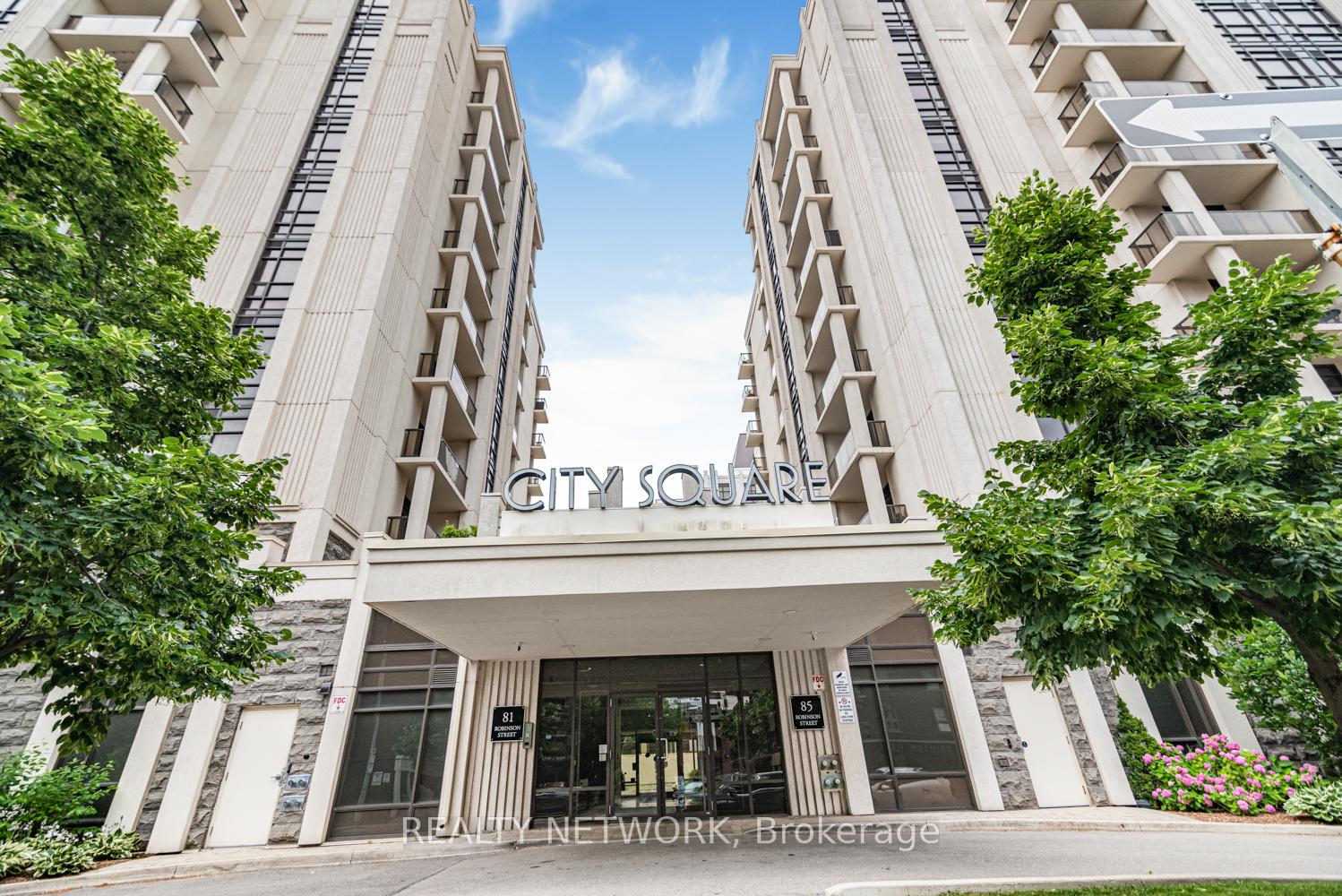 81-robinson-street-hamilton-ontario-x13532914