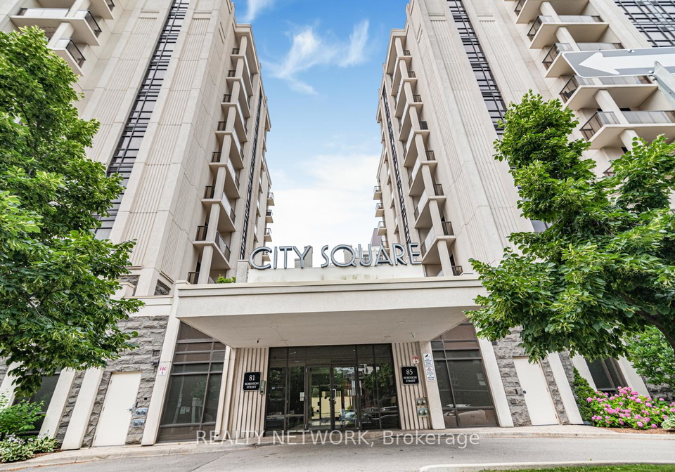 81-robinson-street-hamilton-ontario-x13532914
