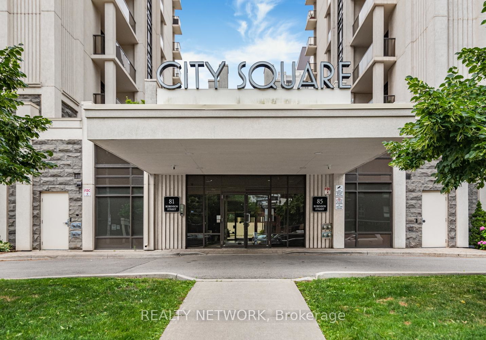 81-robinson-street-hamilton-ontario-x13532914