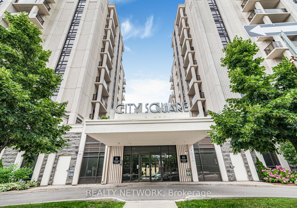 81-robinson-street-hamilton-ontario-x13532914