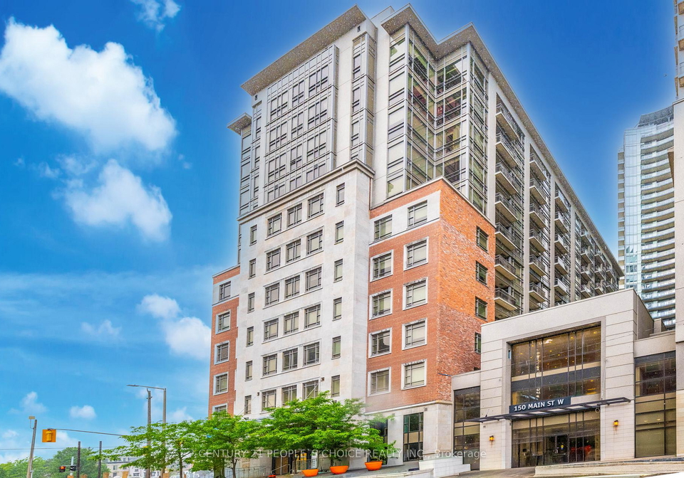 150-main-street-w-hamilton-ontario-x13532942