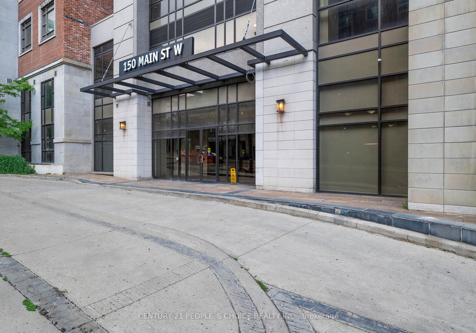 150-main-street-w-hamilton-ontario-x13532942