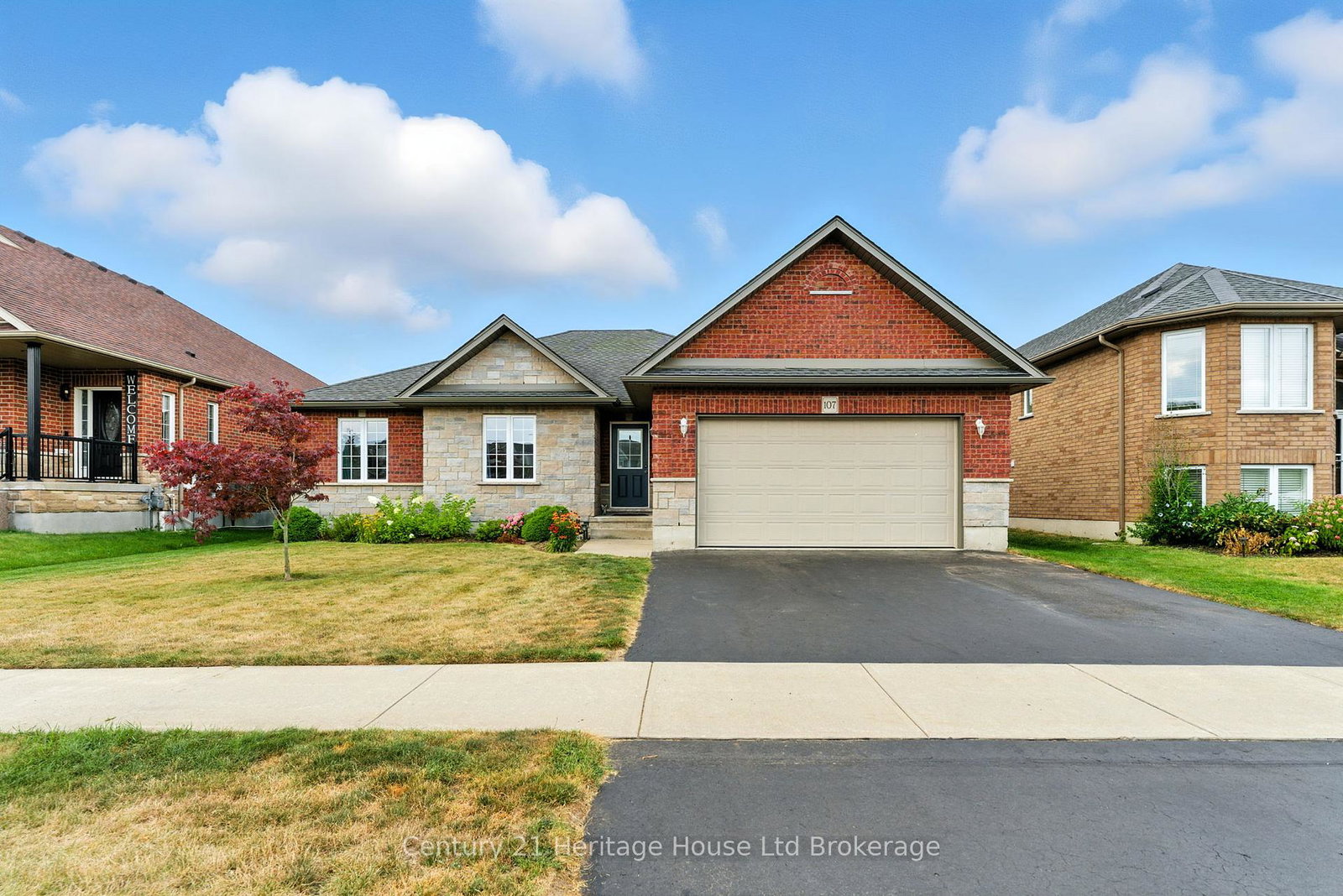 107-applewood-street-blandford-blenheim-ontario-x13532946