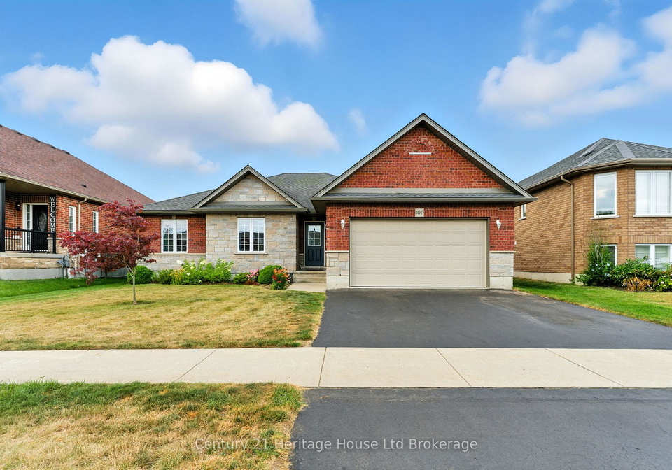 107-applewood-street-blandford-blenheim-ontario-x13532946