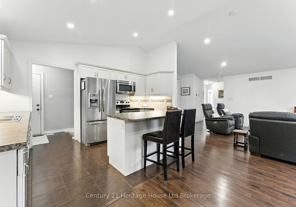107-applewood-street-blandford-blenheim-ontario-x13532946